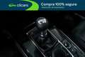 Mazda CX-30 2.0 Skyactiv-X Evolution 2WD 137kW Rojo - thumbnail 26