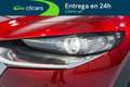 Mazda CX-30 2.0 Skyactiv-X Evolution 2WD 137kW Rojo - thumbnail 10