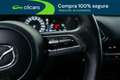 Mazda CX-30 2.0 Skyactiv-X Evolution 2WD 137kW Rojo - thumbnail 21