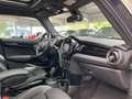 MINI Cooper S 5-Türer John Cooper Works Trim/ CarPlay/ HiFi/ Lic Bleu - thumbnail 15