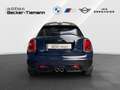 MINI Cooper S 5-Türer John Cooper Works Trim/ CarPlay/ HiFi/ Lic Bleu - thumbnail 5