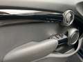 MINI Cooper S 5-Türer John Cooper Works Trim/ CarPlay/ HiFi/ Lic Bleu - thumbnail 8