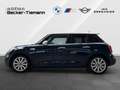 MINI Cooper S 5-Türer John Cooper Works Trim/ CarPlay/ HiFi/ Lic Bleu - thumbnail 3