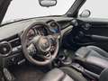 MINI Cooper S 5-Türer John Cooper Works Trim/ CarPlay/ HiFi/ Lic Bleu - thumbnail 9
