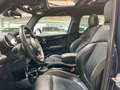 MINI Cooper S 5-Türer John Cooper Works Trim/ CarPlay/ HiFi/ Lic Bleu - thumbnail 13