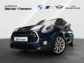 MINI Cooper S 5-Türer John Cooper Works Trim/ CarPlay/ HiFi/ Lic Bleu - thumbnail 1