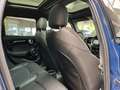 MINI Cooper S 5-Türer John Cooper Works Trim/ CarPlay/ HiFi/ Lic Bleu - thumbnail 17
