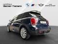 MINI Cooper S 5-Türer John Cooper Works Trim/ CarPlay/ HiFi/ Lic Bleu - thumbnail 4