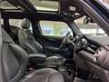MINI Cooper S 5-Türer John Cooper Works Trim/ CarPlay/ HiFi/ Lic Bleu - thumbnail 16