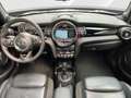 MINI Cooper S 5-Türer John Cooper Works Trim/ CarPlay/ HiFi/ Lic Bleu - thumbnail 7