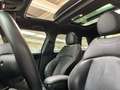 MINI Cooper S 5-Türer John Cooper Works Trim/ CarPlay/ HiFi/ Lic Bleu - thumbnail 14