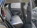 Honda Jazz 1.5 i-MMD Hybrid Crosstar Executive ACC Siyah - thumbnail 13