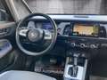 Honda Jazz 1.5 i-MMD Hybrid Crosstar Executive ACC Black - thumbnail 11