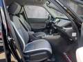 Honda Jazz 1.5 i-MMD Hybrid Crosstar Executive ACC Fekete - thumbnail 12