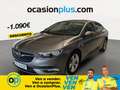 Opel Insignia 1.6CDTI S&S Selective Pro 136 Gris - thumbnail 1