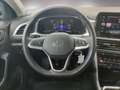 Volkswagen T-Roc Life 1.5 TSI AHK/LED/Nav/Standhzg/11.29Gar Weiß - thumbnail 9