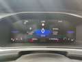 Volkswagen T-Roc Life 1.5 TSI AHK/LED/Nav/Standhzg/11.29Gar Weiß - thumbnail 10
