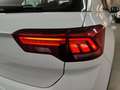 Volkswagen T-Roc Life 1.5 TSI AHK/LED/Nav/Standhzg/11.29Gar Weiß - thumbnail 21