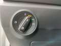 Volkswagen T-Roc Life 1.5 TSI AHK/LED/Nav/Standhzg/11.29Gar Weiß - thumbnail 20