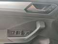 Volkswagen T-Roc Life 1.5 TSI AHK/LED/Nav/Standhzg/11.29Gar Weiß - thumbnail 11