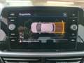 Volkswagen T-Roc Life 1.5 TSI AHK/LED/Nav/Standhzg/11.29Gar Weiß - thumbnail 17