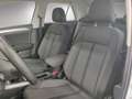 Volkswagen T-Roc Life 1.5 TSI AHK/LED/Nav/Standhzg/11.29Gar Weiß - thumbnail 7