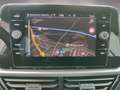 Volkswagen T-Roc Life 1.5 TSI AHK/LED/Nav/Standhzg/11.29Gar Weiß - thumbnail 13
