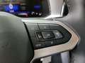 Volkswagen T-Roc Life 1.5 TSI AHK/LED/Nav/Standhzg/11.29Gar Weiß - thumbnail 18