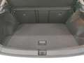 Volkswagen T-Roc Life 1.5 TSI AHK/LED/Nav/Standhzg/11.29Gar Weiß - thumbnail 15