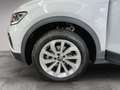 Volkswagen T-Roc Life 1.5 TSI AHK/LED/Nav/Standhzg/11.29Gar Weiß - thumbnail 16