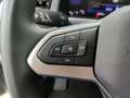 Volkswagen T-Roc Life 1.5 TSI AHK/LED/Nav/Standhzg/11.29Gar Weiß - thumbnail 19