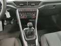 Volkswagen T-Roc Life 1.5 TSI AHK/LED/Nav/Standhzg/11.29Gar Weiß - thumbnail 12