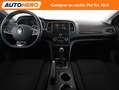 Renault Megane 1.5dCi Energy Business 81kW Azul - thumbnail 13