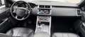 Land Rover Range Rover Sport 3.0TDV6 HSE Aut. Blanc - thumbnail 16