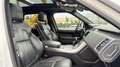 Land Rover Range Rover Sport 3.0TDV6 HSE Aut. Blanc - thumbnail 15