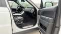 Land Rover Range Rover Sport 3.0TDV6 HSE Aut. Blanc - thumbnail 13