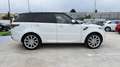 Land Rover Range Rover Sport 3.0TDV6 HSE Aut. Blanc - thumbnail 2