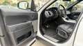 Land Rover Range Rover Sport 3.0TDV6 HSE Aut. Blanc - thumbnail 8