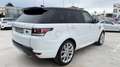 Land Rover Range Rover Sport 3.0TDV6 HSE Aut. Blanc - thumbnail 3