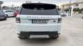 Land Rover Range Rover Sport 3.0TDV6 HSE Aut. Blanc - thumbnail 4