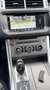 Land Rover Range Rover Sport 3.0TDV6 HSE Aut. Blanc - thumbnail 17