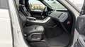 Land Rover Range Rover Sport 3.0TDV6 HSE Aut. Blanc - thumbnail 14