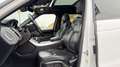 Land Rover Range Rover Sport 3.0TDV6 HSE Aut. Blanc - thumbnail 9
