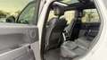 Land Rover Range Rover Sport 3.0TDV6 HSE Aut. Blanc - thumbnail 10
