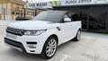 Land Rover Range Rover Sport 3.0TDV6 HSE Aut. Blanc - thumbnail 7