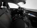 Audi A1 Sportback 25 TFSI Adrenalin Blanco - thumbnail 4