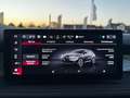 Alfa Romeo Tonale 1,3 Veloce Plug-In-Hybrid AWD, RFK, Navi Grau - thumbnail 13
