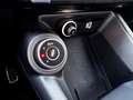 Alfa Romeo Tonale 1,3 Veloce Plug-In-Hybrid AWD, RFK, Navi Grau - thumbnail 17
