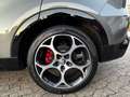 Alfa Romeo Tonale 1,3 Veloce Plug-In-Hybrid AWD, RFK, Navi Grau - thumbnail 7