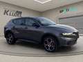 Alfa Romeo Tonale 1,3 Veloce Plug-In-Hybrid AWD, RFK, Navi Grau - thumbnail 2